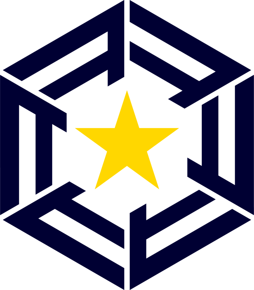 Emblem of Ōmu, Hokkaido Logo PNG Vector