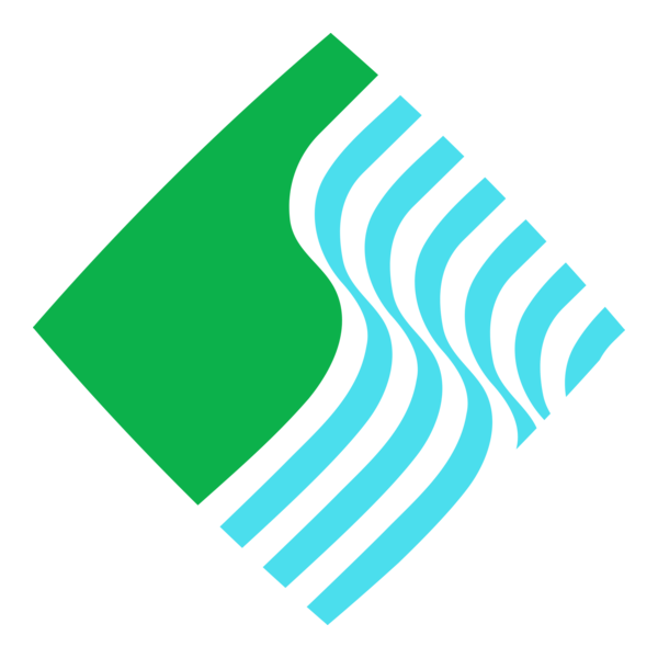 Emblem of Saijō, Ehime Logo PNG Vector