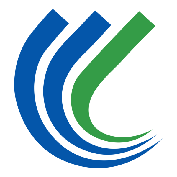 Emblem of Shinonsen, Hyogo Logo PNG Vector