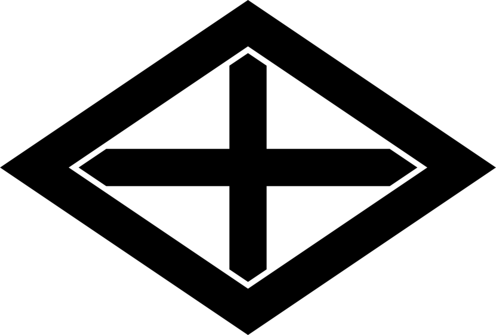 Emblem of Shintotsukawa, Hokkaido Logo PNG Vector