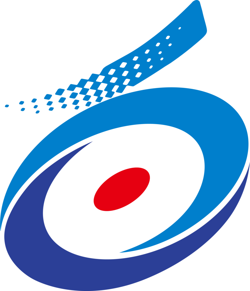 Emblem of Shirakawa, Fukushima Logo PNG Vector
