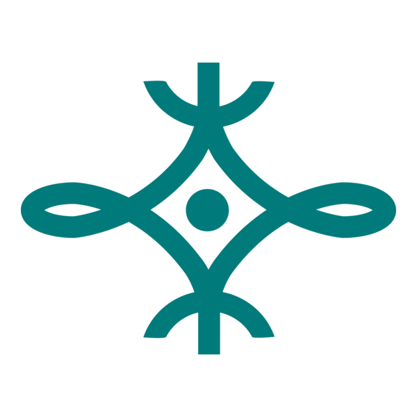 Emblem of Taishi, Hyogo Logo PNG Vector