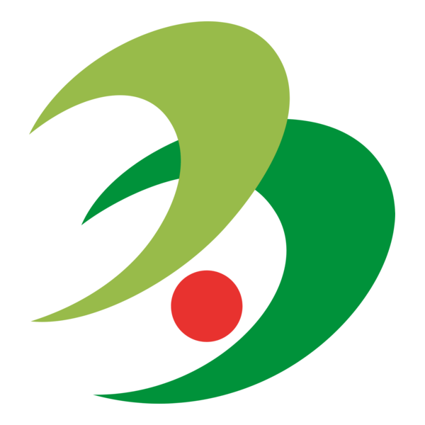 Emblem of Taka, Hyogo Logo PNG Vector