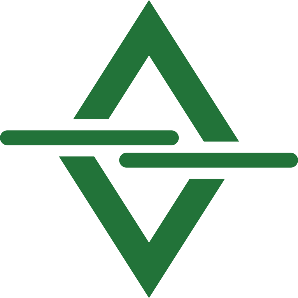 Emblem of Takachiho, Miyazaki Logo PNG Vector
