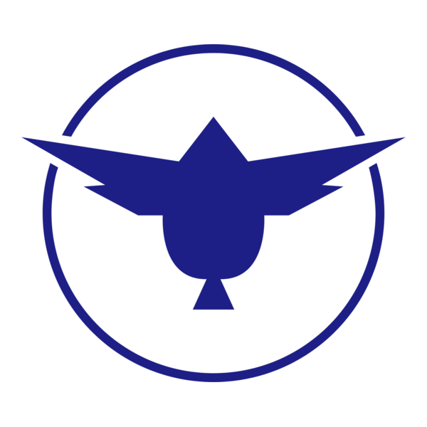 Emblem of Tatsugo, Kagoshima Logo PNG Vector