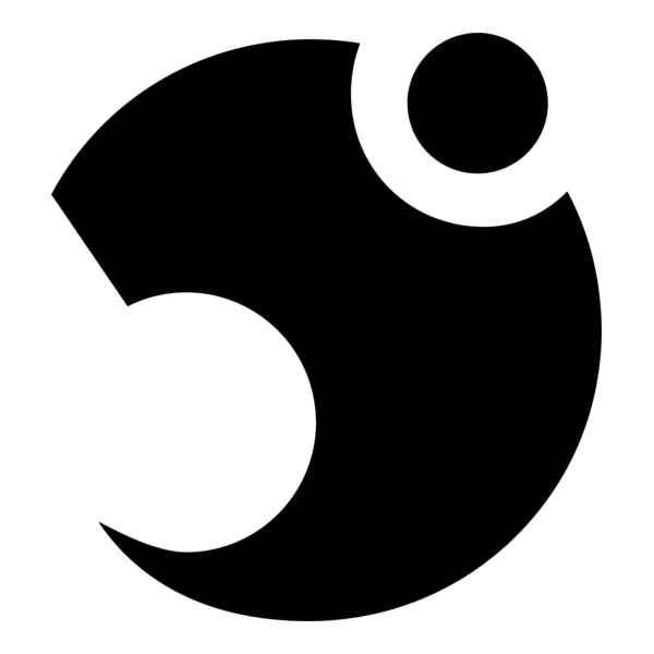 Emblem of Ubuyama, Kumamoto Logo PNG Vector