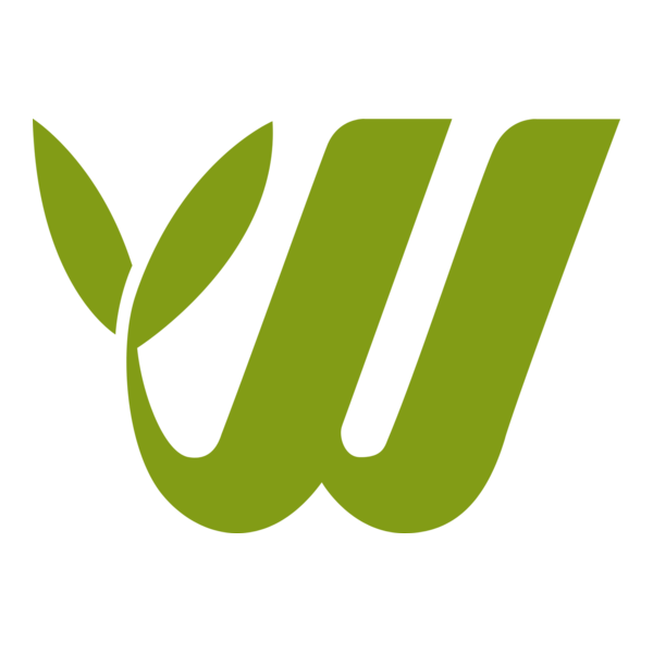 Emblem of Wakaba, Chiba Logo PNG Vector