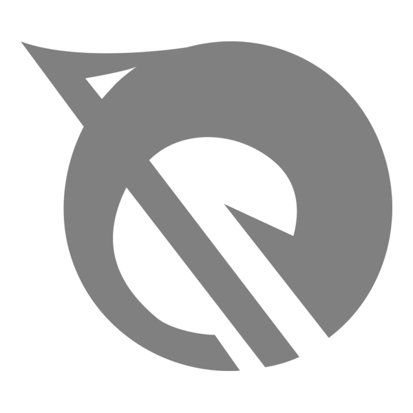 Emblem of Yakage, Okayama Logo PNG Vector
