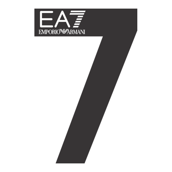 emporio armani Logo PNG Vector