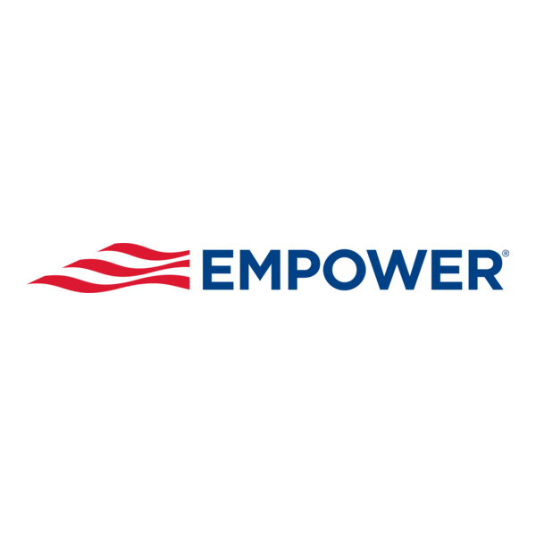 Empower Logo PNG Vector