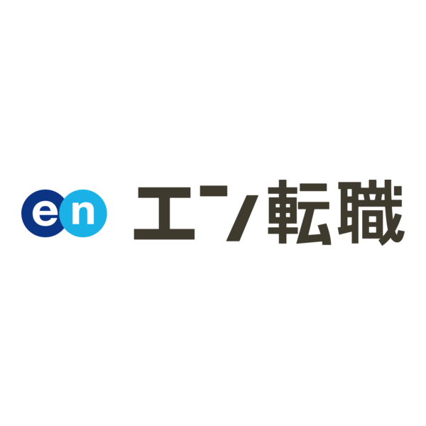 En Japan Logo PNG Vector