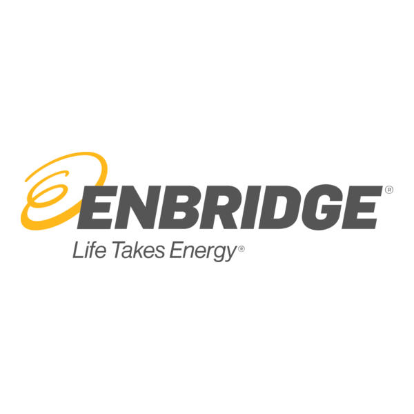 Enbridge Logo PNG Vector