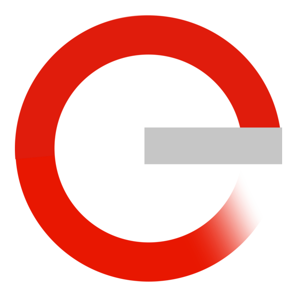 Enel icon Logo PNG Vector