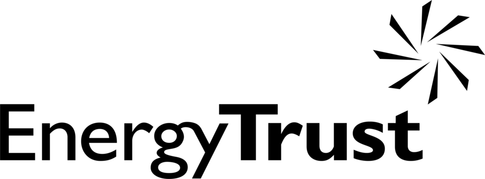 Energy Trust Logo PNG Vector