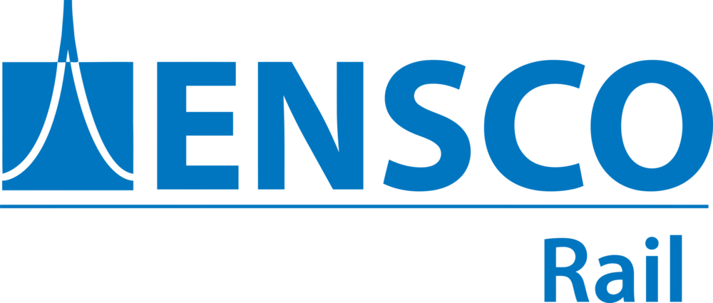 Ensco Logo PNG Vector