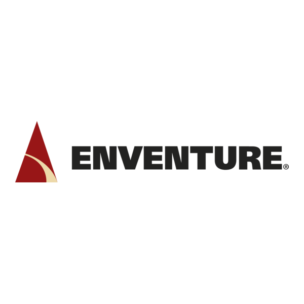 Enventure Global Technology, Inc. Logo PNG Vector