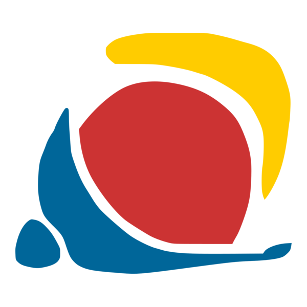 Esquerra Nacionalista Valenciana Logo PNG Vector