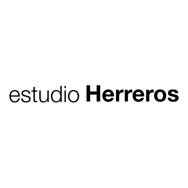 Estudio Herreros Logo PNG Vector