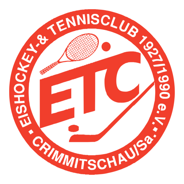 jobsuche crimmitschau