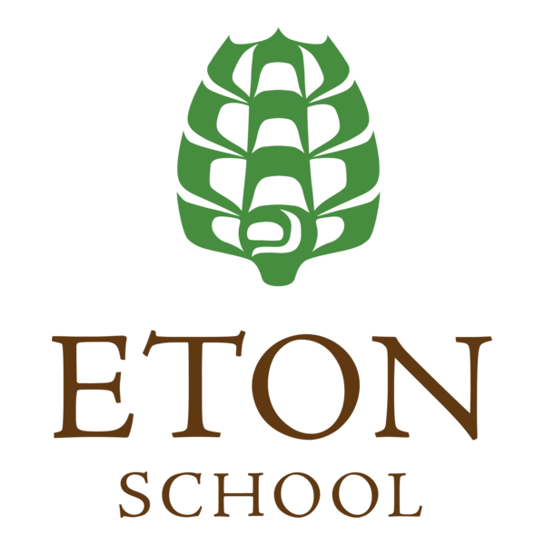 Eton school Logo PNG Vector
