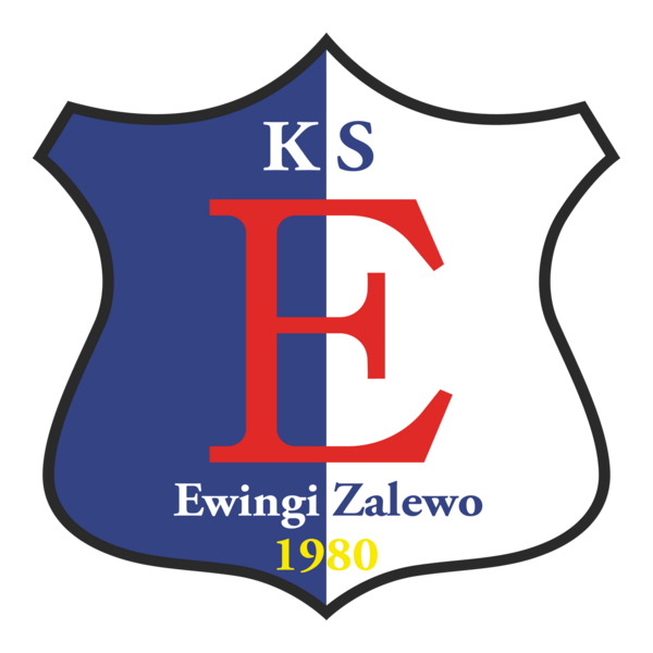 Ewingi Zalewo Logo PNG Vector