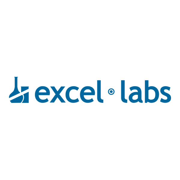 Excel Labs Logo PNG Vector (EPS) Free Download