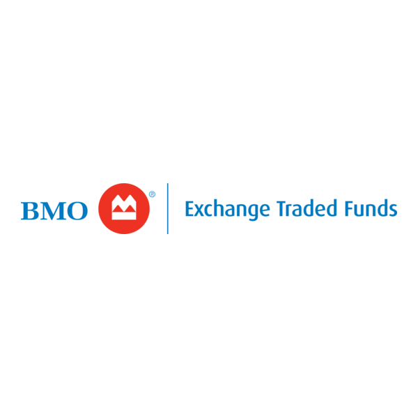 Exchange traded funds (ETFs) Logo PNG Vector