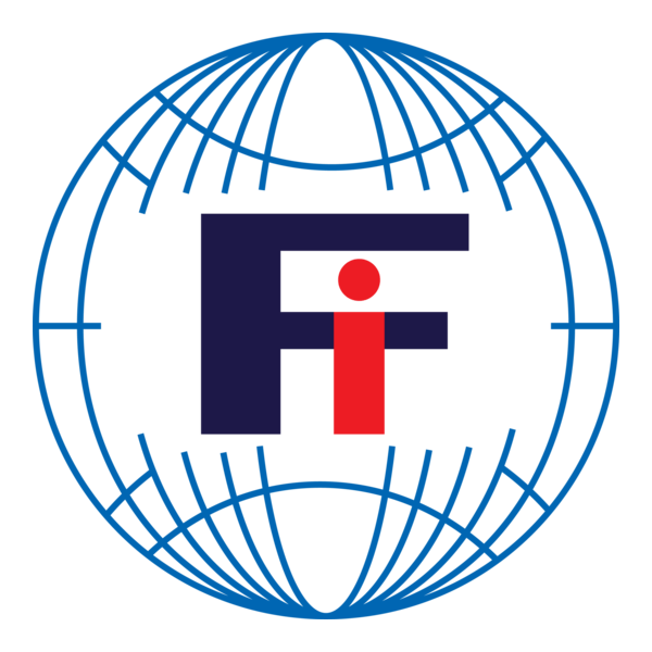 Fams Trade International Co. Ltd. Logo PNG Vector