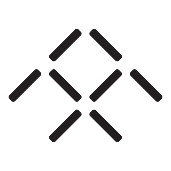 Faraday Future Logo PNG Vector