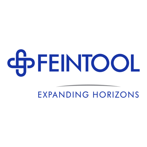 Feintool International Holding Logo PNG Vector