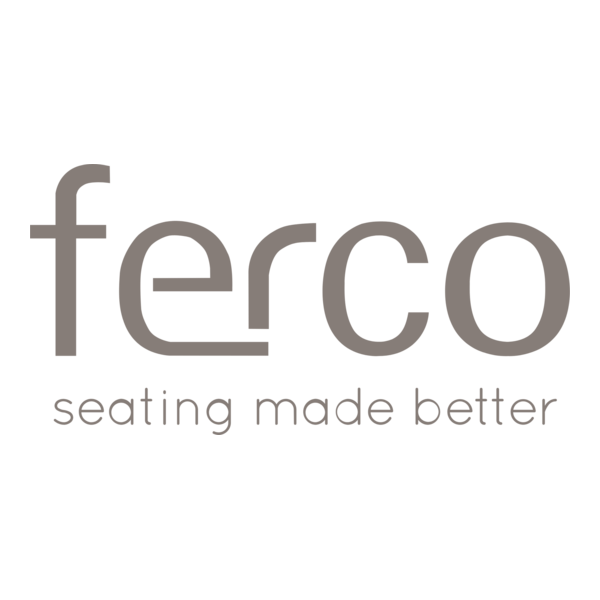 Ferco Logo PNG Vector
