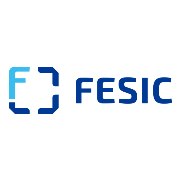 FESIC Logo PNG Vector