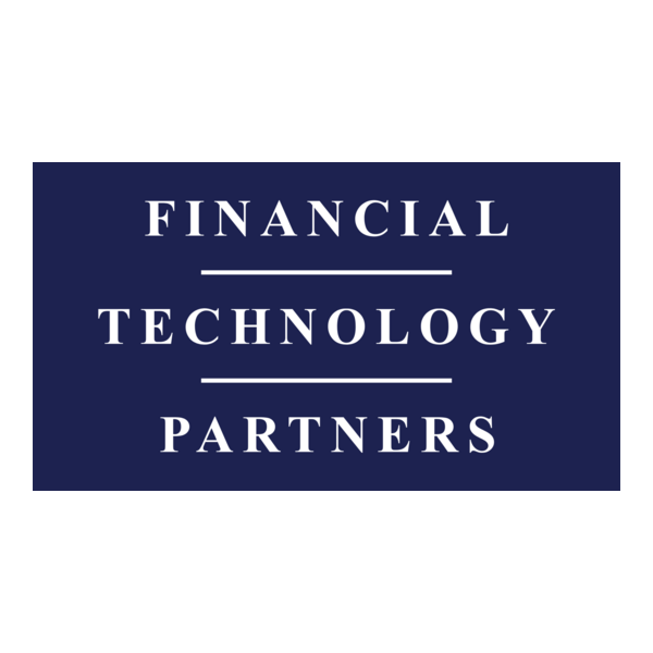 Financial Technology Partners Logo PNG Vector (SVG) Free Download