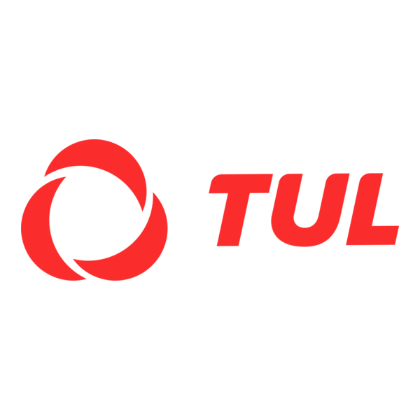 Finnish Workers' Sports Federation Logo PNG Vector