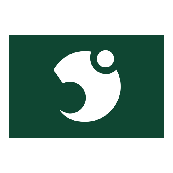 Flag of Ubuyama, Kumamoto Logo PNG Vector