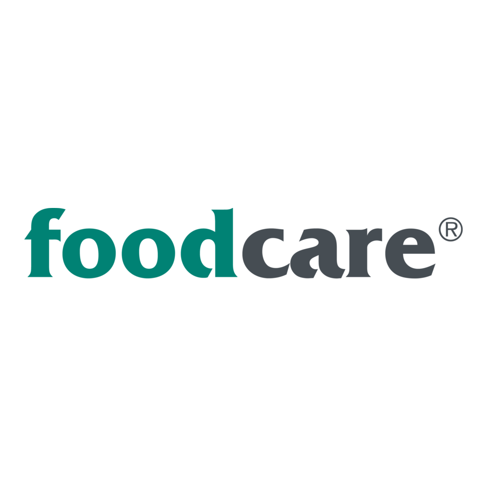 Foodcare Logo PNG Vector