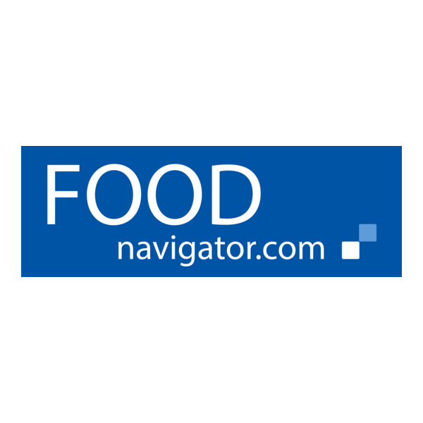 FoodNavigator.com Logo PNG Vector