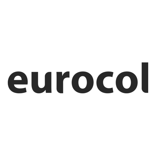 Forbo Eurocol Logo PNG Vector