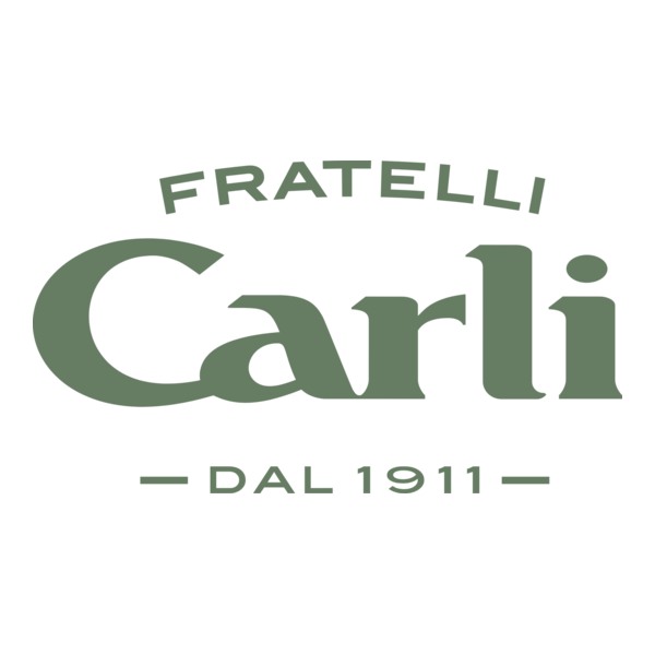 Fratelli Carli Logo PNG Vector