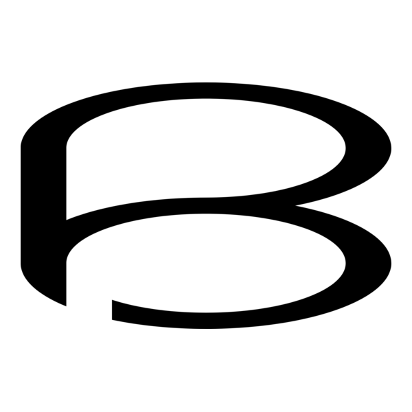 Frederic Boldrini Logo PNG Vector