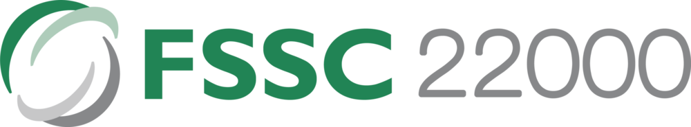 FSSC 22000 Logo PNG Vector