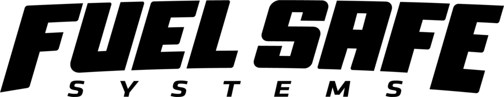 Fuel Safe Logo PNG Vector
