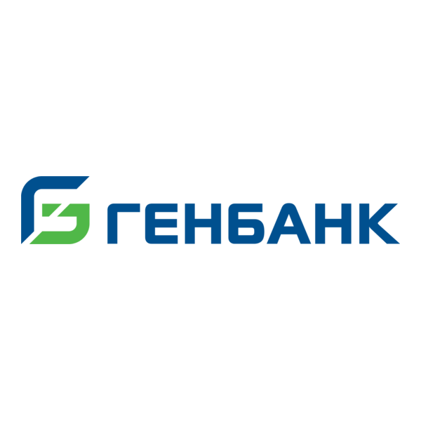 Icon Genbank File Genbank Logo PNG Vector (SVG) Free Download