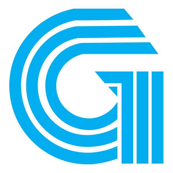 Getz Logo PNG Vector