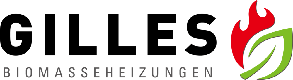 Gilles ist jetzt Hargassner Logo PNG Vector