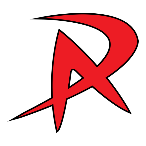 Gizmo Duck icon Logo PNG Vector