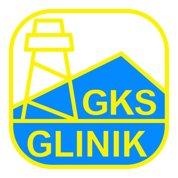 Glinik Gorlice Logo PNG Vector