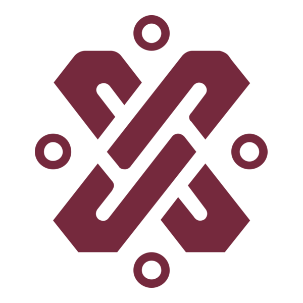 Gobierno de la Ciudad de México Logo PNG Vector