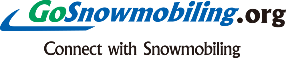 GoSnowmobiling.org Logo PNG Vector