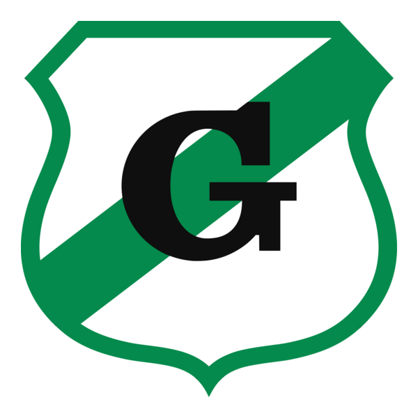 Granica Dorohusk Logo PNG Vector